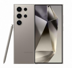 Rectangle