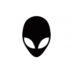 Alienware