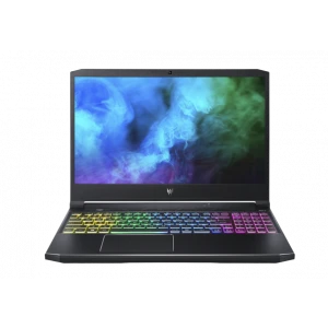 Acer Predator