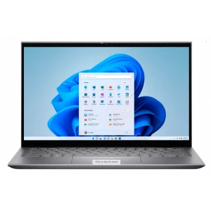 Inspiron 7000 Series