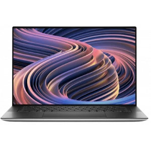 XPS 17