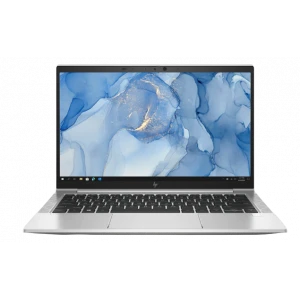 HP Elitebook G8
