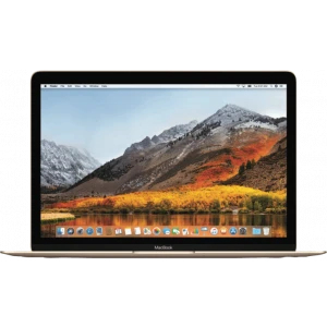 MacBook 12"
