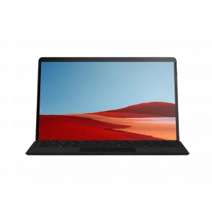 Microsoft Surface Pro X
