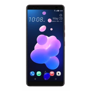 HTC U12 Plus