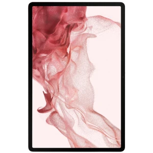 Galaxy Tab S8