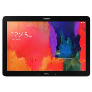 Galaxy Note Pro