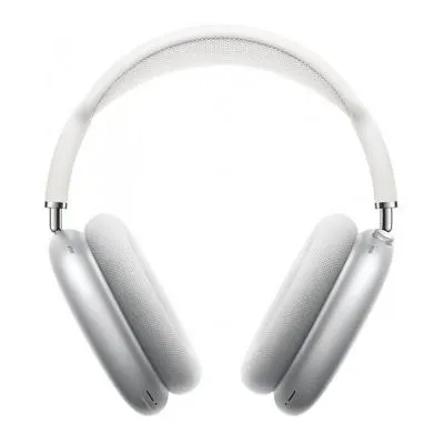 Apple AirPods Max