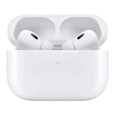 Apple AirPods Pro 2nd Gen