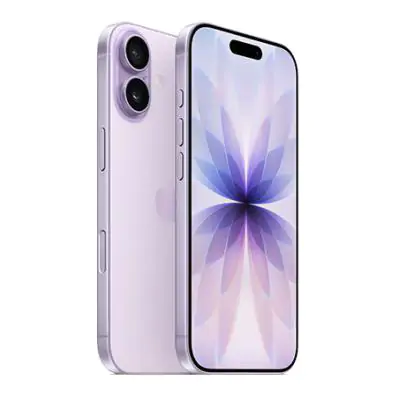 Apple iPhone 17