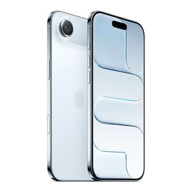 Apple iPhone Air