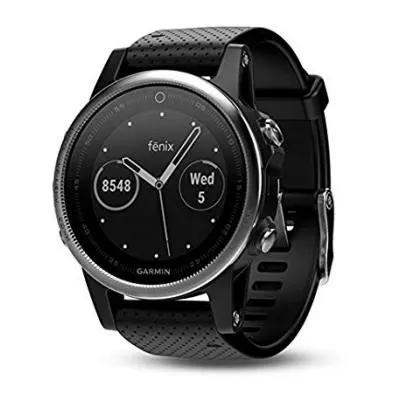 Garmin Fenix 5s Watch