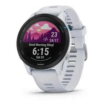 Garmin Forerunner 255 Music Watch