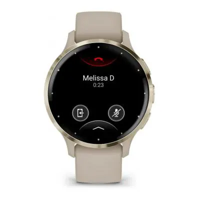 Garmin Venu 3S Watch