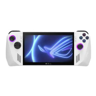 Asus ROG Ally