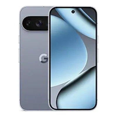 Google Pixel 10 Pro