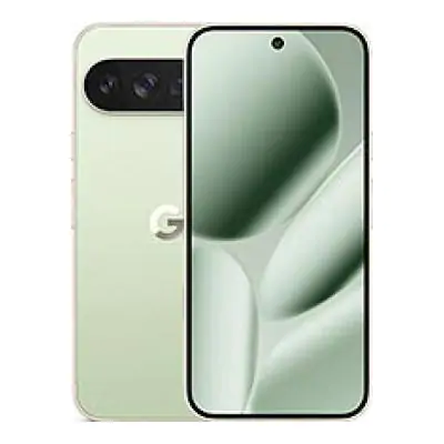 Google Pixel 10 Pro XL