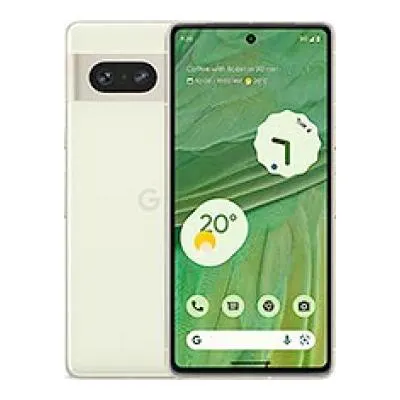 Google Pixel 7