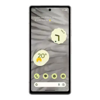 Google Pixel 7A