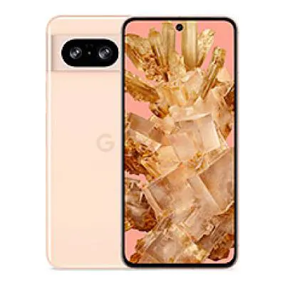 Google Pixel 8