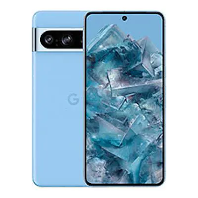Google Pixel 8 Pro