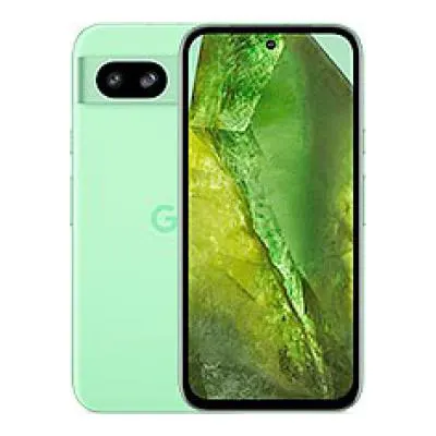 Google Pixel 8A