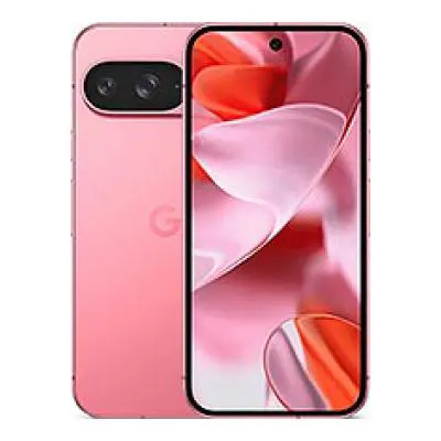 Google Pixel 9