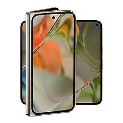 Google Pixel 9 Pro Fold