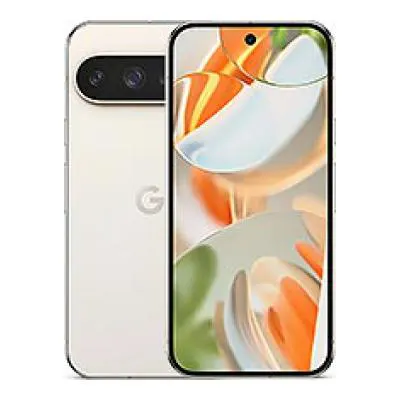 Google Pixel 9 Pro