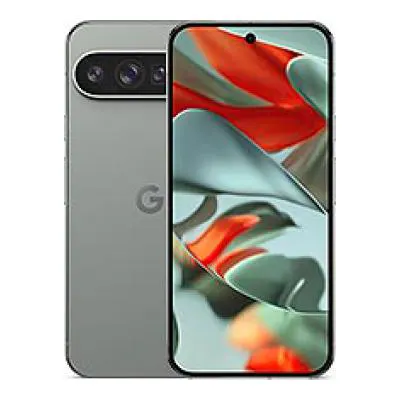 Google Pixel 9 Pro XL