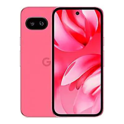 Google Pixel 9A