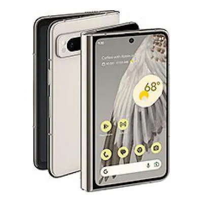 Google Pixel Fold