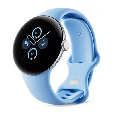 Google Pixel Watch 2