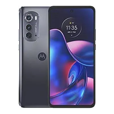 Motorola Edge (2022) Phone