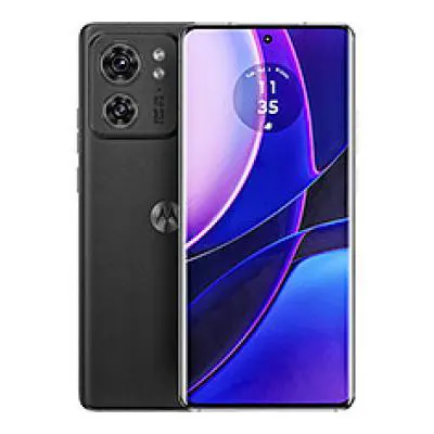 Motorola Edge (2023) Phone