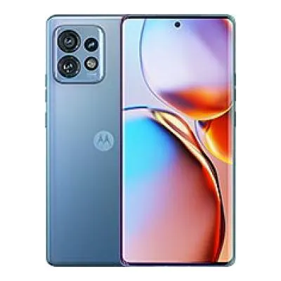 Motorola Edge 40 Pro Phone