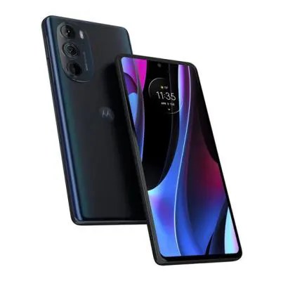 Motorola Edge+ (2022) Phone