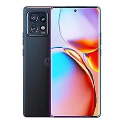 Motorola Edge+ Phone (2023)