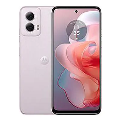 Motorola Moto G Power Phone (2024)