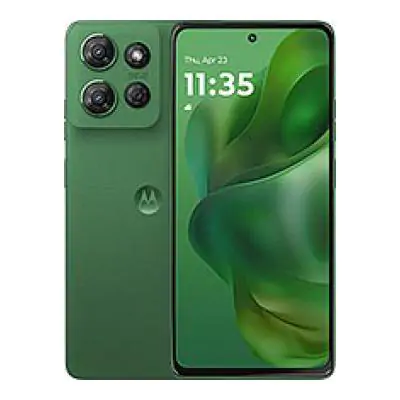 Motorola Moto G Power (2025) Phone