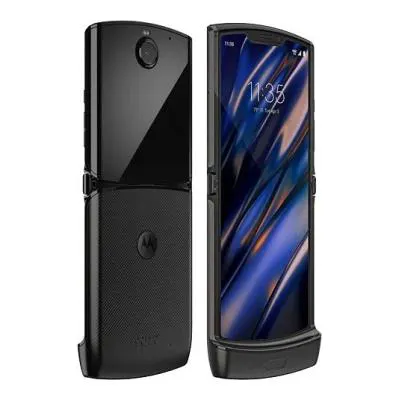 Motorola Razr (2019) Phone