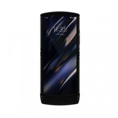 Motorola Razr 5G Phone