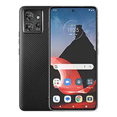 Motorola ThinkPhone