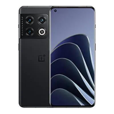 OnePlus 10 Pro