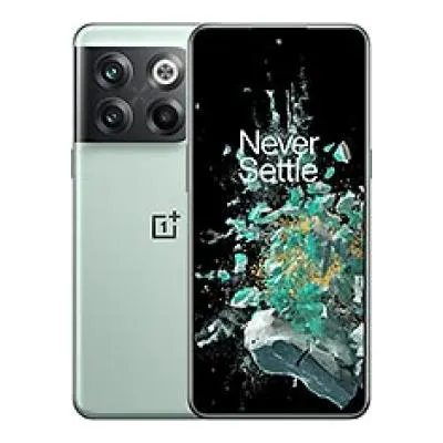 OnePlus 10T