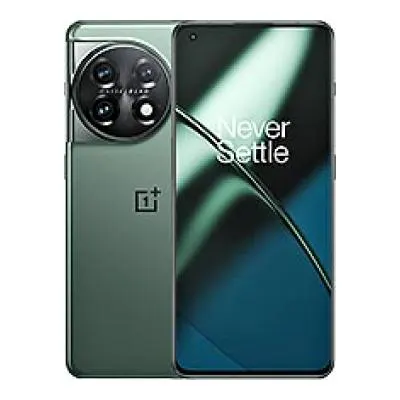 OnePlus 11