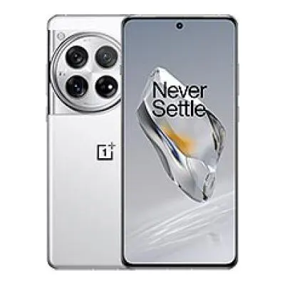 OnePlus 12