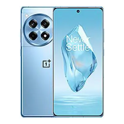 OnePlus 12R