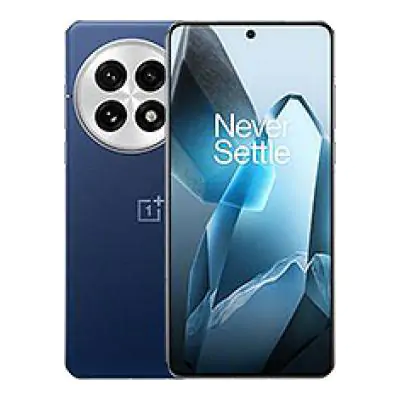 OnePlus 13