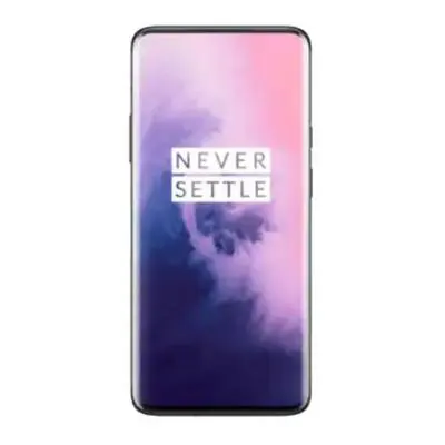 OnePlus 7 Pro